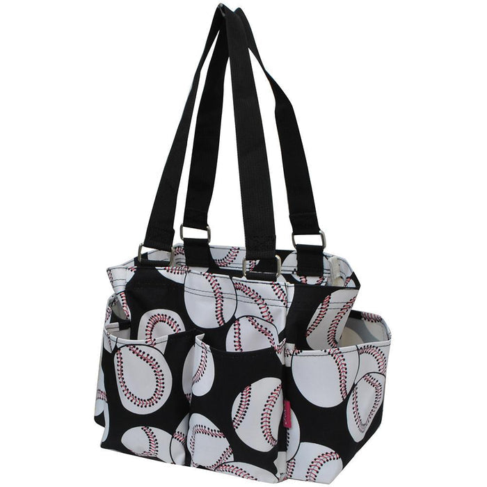 NGIL Brand, monogram gift set, monogram tote bag canvas, personalized tote bags for women, monogram bags totes, teacher tote personalized, nurse canvas tote bags, teacher gift ideas.