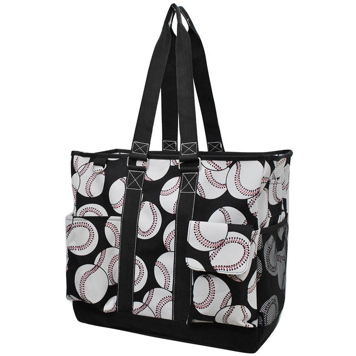 Wholesale bags, monogramable bags, monogram tote bags for baseball team, monogram bags cheap, monogram bag for little boys, personalized tote bags coach, personalized tote for nurses, baseball team tote bag and apparel, student athlete book bag, team tote with compartments, black tote bag.