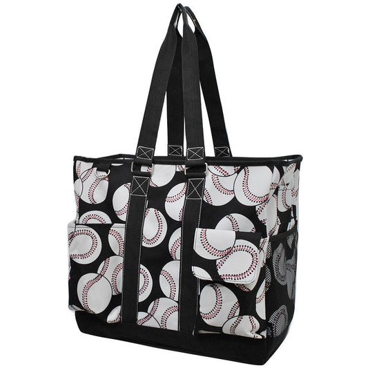Wholesale bags, monogramable bags, monogram tote bags for baseball team, monogram bags cheap, monogram bag for little boys, personalized tote bags coach, personalized tote for nurses, baseball team tote bag and apparel, student athlete book bag, team tote with compartments, black tote bag.