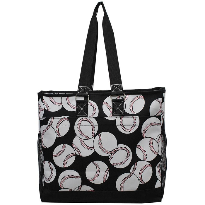 baseball tote bag, NGIL canvas tote, tall baseball tote, baseball gear bag, water-resistant baseball tote, baseball coach tote, game day tote bag, sporty baseball tote, baseball mom utility bag, canvas baseball bag, baseball travel tote, dugout tote bag, baseball organizer tote, mesh pocket baseball tote, monogram baseball tote, baseball team tote, baseball practice bag, baseball utility tote, baseball field bag, large baseball tote bag, zip top baseball tote, baseball gift bag