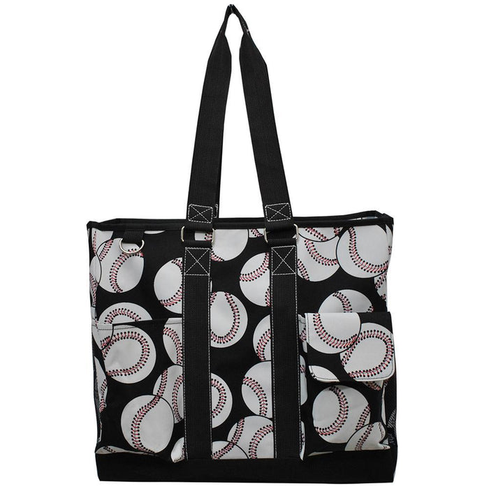 baseball tote bag, NGIL canvas tote, tall baseball tote, baseball gear bag, water-resistant baseball tote, baseball coach tote, game day tote bag, sporty baseball tote, baseball mom utility bag, canvas baseball bag, baseball travel tote, dugout tote bag, baseball organizer tote, mesh pocket baseball tote, monogram baseball tote, baseball team tote, baseball practice bag, baseball utility tote, baseball field bag, large baseball tote bag, zip top baseball tote, baseball gift bag