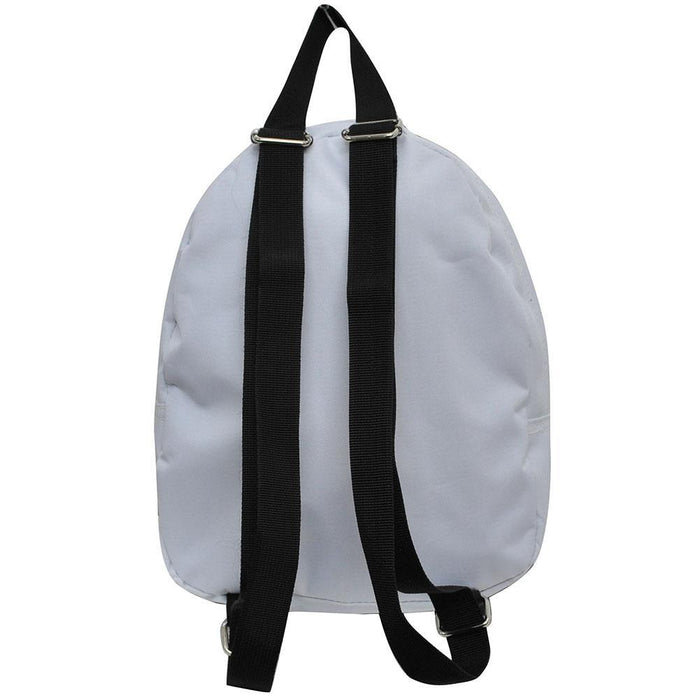 baseball mini backpack, NGIL mini backpack, canvas baseball backpack, small baseball bag, baseball player backpack, compact baseball backpack, baseball game day bag, mini sports backpack, adjustable strap mini backpack, baseball fan backpack, youth baseball backpack, girls baseball backpack, baseball-themed mini backpack, baseball team backpack, monogram baseball mini bag, everyday baseball backpack, baseball practice mini bag, baseball school mini backpack, travel mini baseball backpack