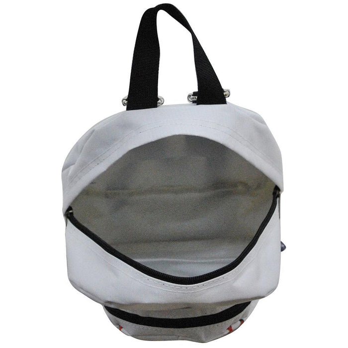 baseball mini backpack, NGIL mini backpack, canvas baseball backpack, small baseball bag, baseball player backpack, compact baseball backpack, baseball game day bag, mini sports backpack, adjustable strap mini backpack, baseball fan backpack, youth baseball backpack, girls baseball backpack, baseball-themed mini backpack, baseball team backpack, monogram baseball mini bag, everyday baseball backpack, baseball practice mini bag, baseball school mini backpack, travel mini baseball backpack