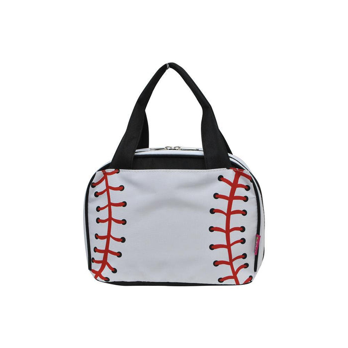 baseball lunch bag, NGIL insulated lunch bag, canvas baseball bag, baseball cooler bag, baseball snack tote, insulated game day bag, baseball team lunch bag, baseball mom cooler, lunch bag for coaches, sporty lunch tote, baseball school lunch bag, insulated food carrier, baseball picnic bag, baseball practice lunch bag, water-resistant lunch bag, monogram baseball lunch bag, team lunch cooler, baseball field lunch tote, insulated lunch box baseball, baseball-themed lunch bag