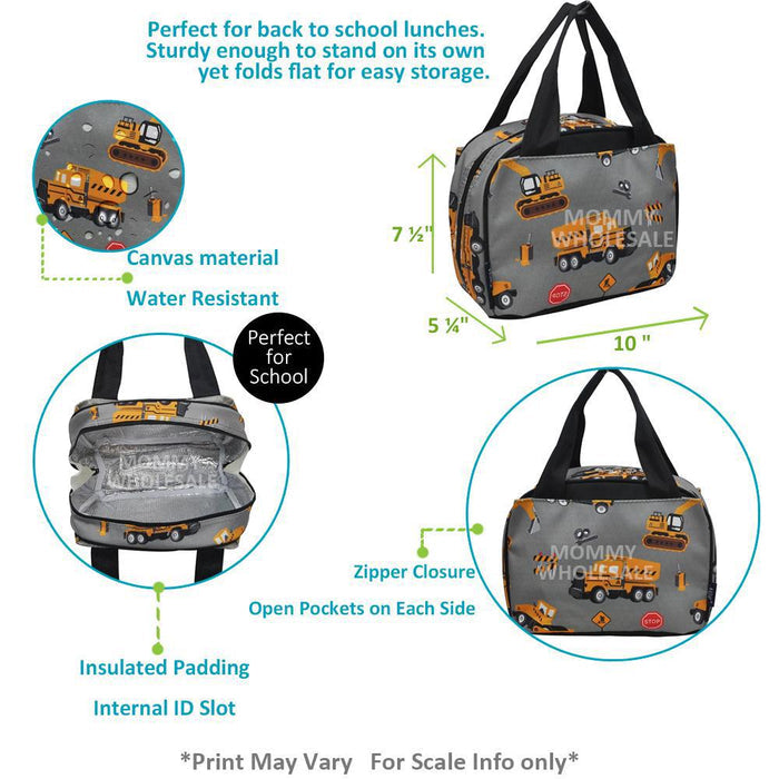 baseball lunch bag, NGIL insulated lunch bag, canvas baseball bag, baseball cooler bag, baseball snack tote, insulated game day bag, baseball team lunch bag, baseball mom cooler, lunch bag for coaches, sporty lunch tote, baseball school lunch bag, insulated food carrier, baseball picnic bag, baseball practice lunch bag, water-resistant lunch bag, monogram baseball lunch bag, team lunch cooler, baseball field lunch tote, insulated lunch box baseball, baseball-themed lunch bag