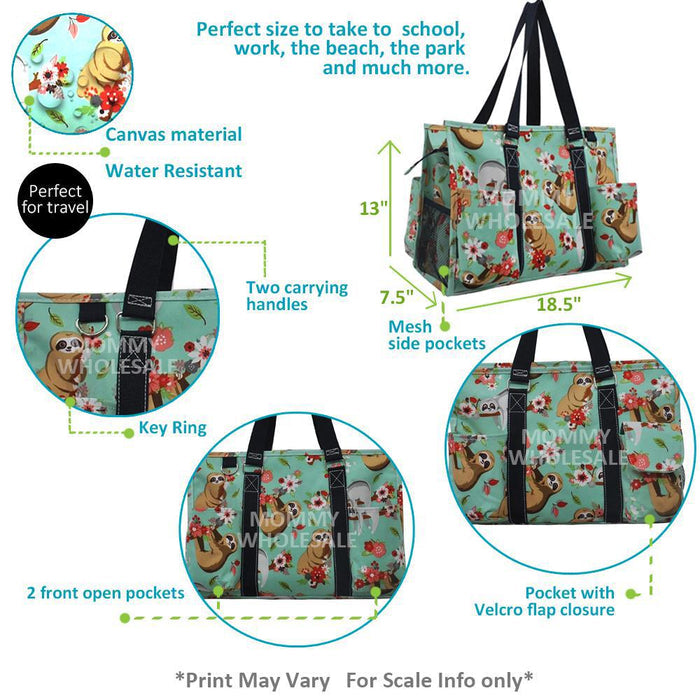 baseball utility tote, NGIL tote bag, coach utility bag, sports season tote, teacher tote bag, collapsible canvas tote, water-resistant tote, baseball coach bag, sports gear tote, teacher work bag, large utility tote, overnight tote bag, school supply tote, diaper bag tote, zip top tote, sports mom bag, weekend tote bag, mesh pocket tote, key ring tote bag, versatile sports tote, field day bag, baseball gift bag, teacher appreciation tote, roomy canvas tote