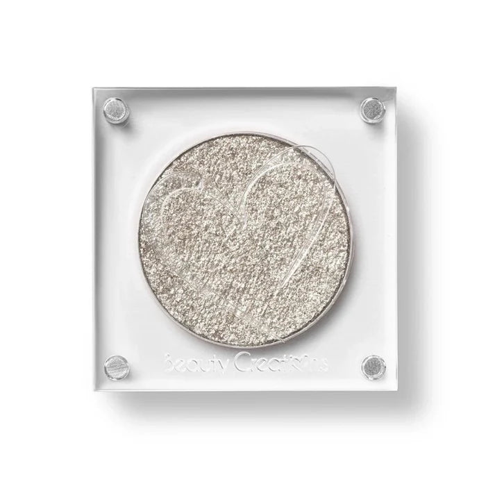 Beauty Creation - Riding Solo Single Pressed Shadow - TRUECOLOR WHOLESALE