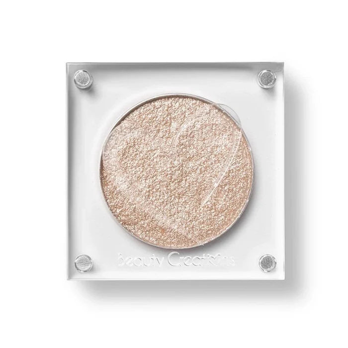 Beauty Creation - Riding Solo Single Pressed Shadow - TRUECOLOR WHOLESALE