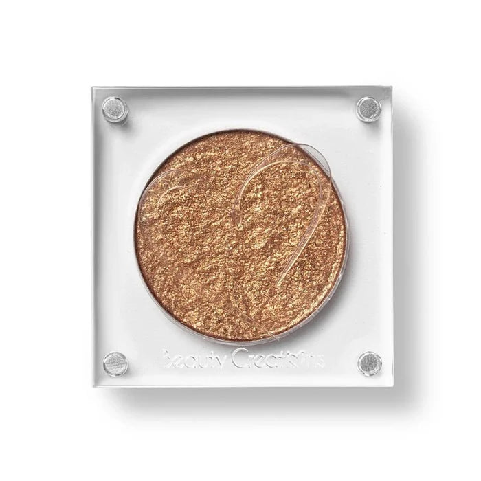 Beauty Creation - Riding Solo Single Pressed Shadow - TRUECOLOR WHOLESALE