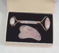 GiftBox / Set