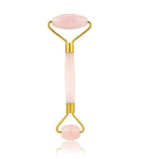Beauty Jade Massage Roller