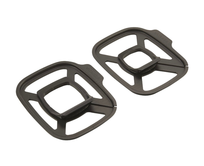 .Bernina Sock Hoop inserts Bernina Jeff Sewing Machine Tools Supplies Accessories