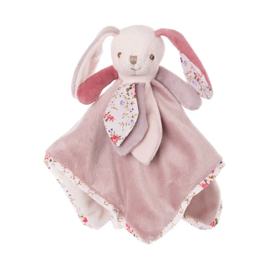 Bibi Baby Bukowski Bears Blankie