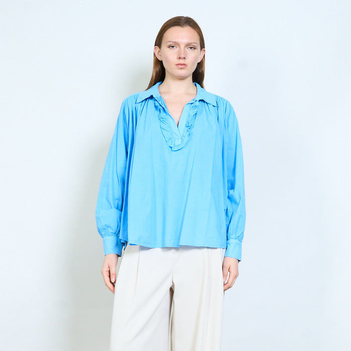 LIGHTBLUE / ONESIZE