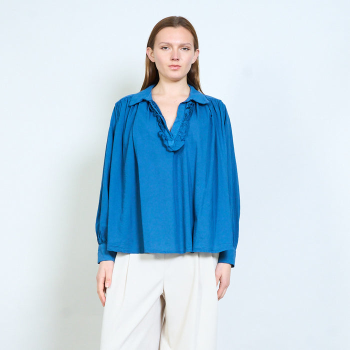 DARKBLUE / ONESIZE