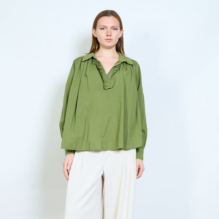 OLIVE / ONESIZE