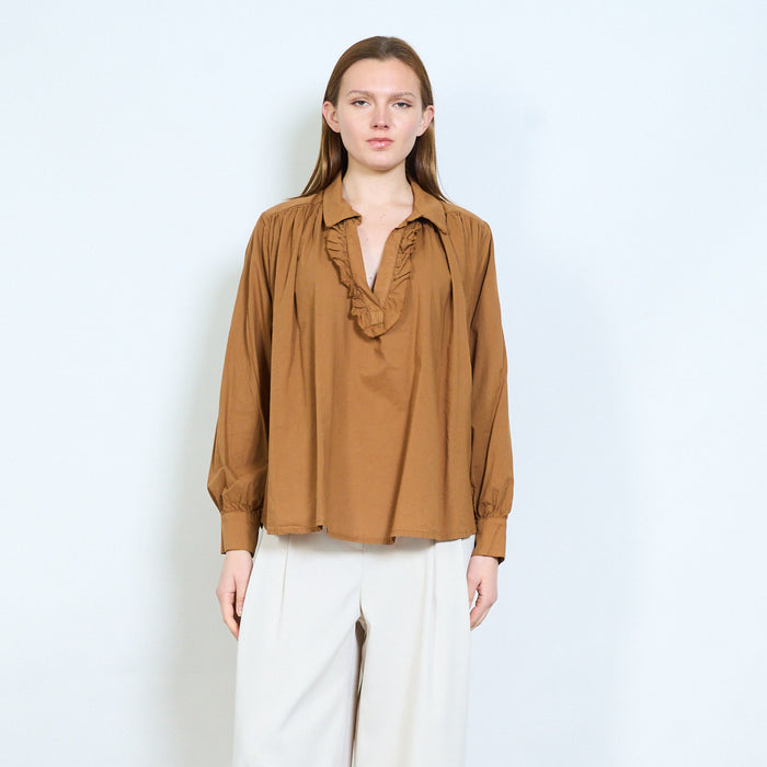 CAMEL / ONESIZE
