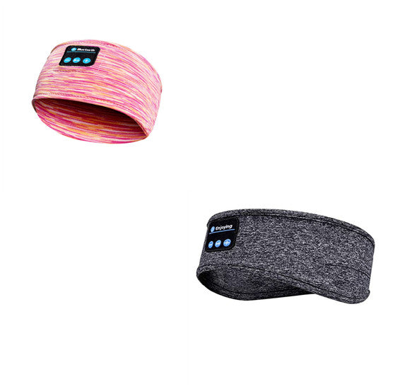 Pinkandgrey