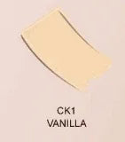 CC NATURAL CREAM - - Pinky Cosmetics -- United Arab Emirates -- Pinky Cosmetics
