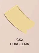 CC NATURAL CREAM - - Pinky Cosmetics -- United Arab Emirates -- Pinky Cosmetics
