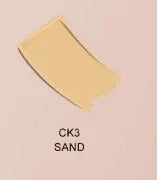 CC NATURAL CREAM - - Pinky Cosmetics -- United Arab Emirates -- Pinky Cosmetics