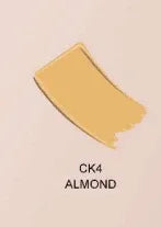 CC NATURAL CREAM - - Pinky Cosmetics -- United Arab Emirates -- Pinky Cosmetics