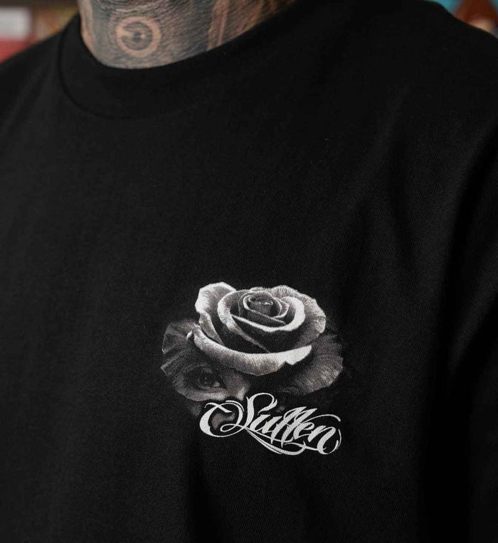 Boomer Rose Standard
