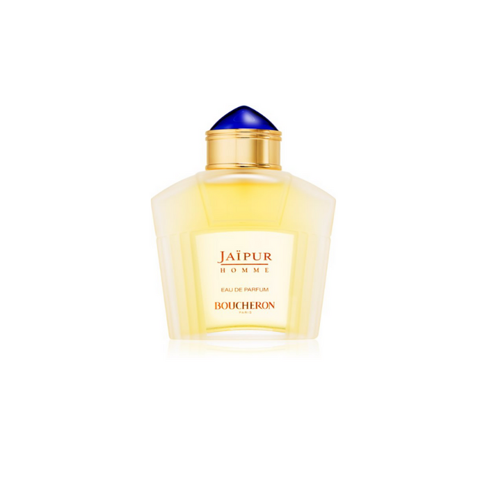 Boucheron Jaïpur Homme Eau de Parfum 100ml