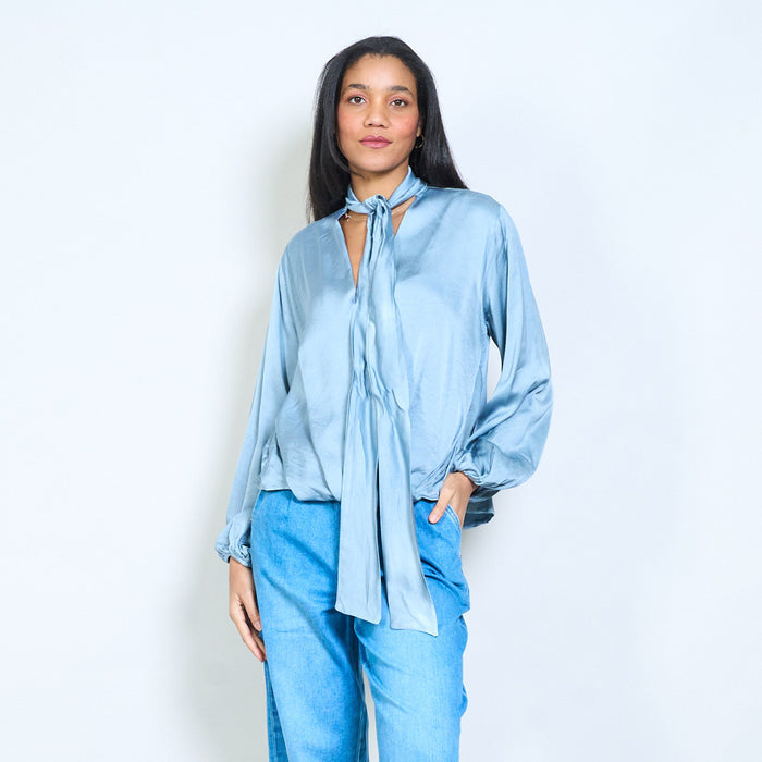 GREY / ONESIZE