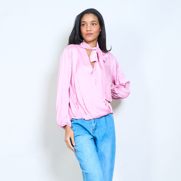 PINK / ONESIZE