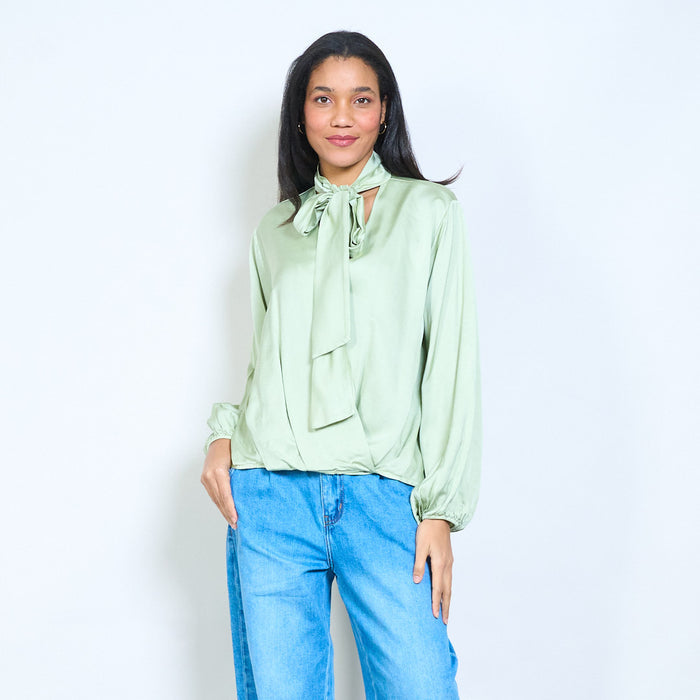 CELADON / ONESIZE