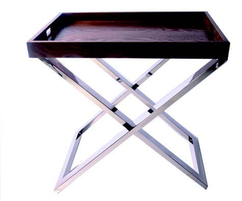 Butler’s Tray Oak Veneer -2