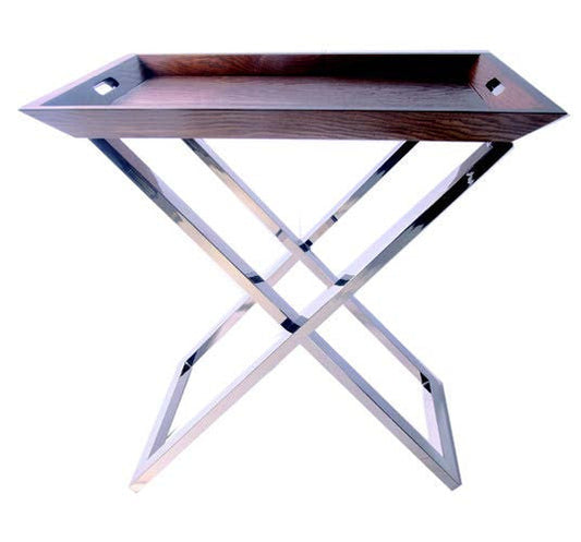 Butler’s Tray Oak Veneer -3
