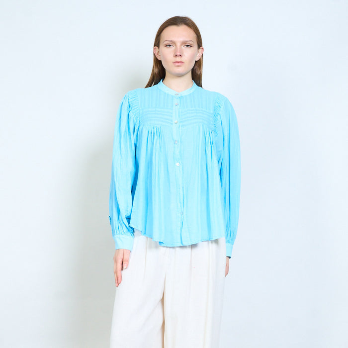 LIGHTBLUE / ONESIZE