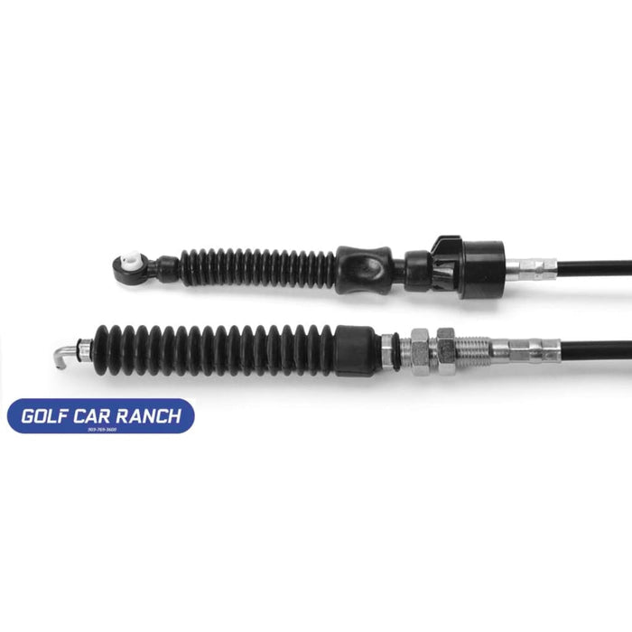 CABLE SHIFTER 1 BODY - SKU: 105038801 - ONWARD PRECEDENT TEMPO CLUB CAR REPAIR PART