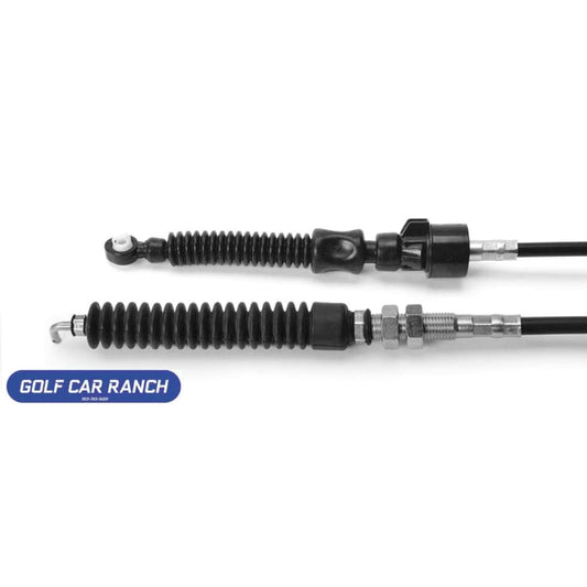 CABLE SHIFTER 1 BODY - SKU: 105038801 - ONWARD PRECEDENT TEMPO CLUB CAR REPAIR PART