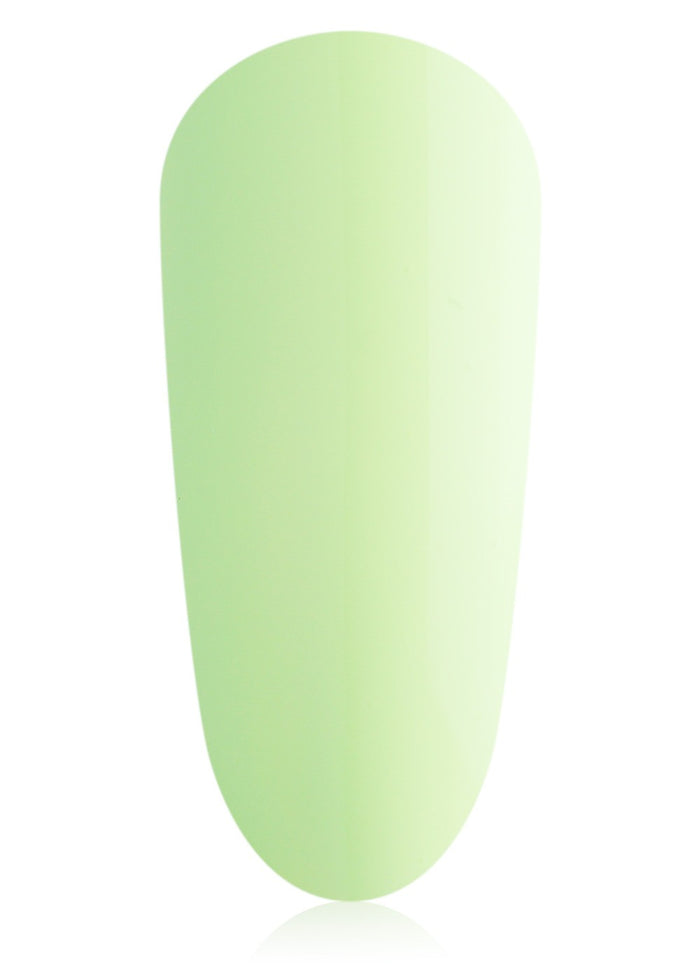 Caipirinha