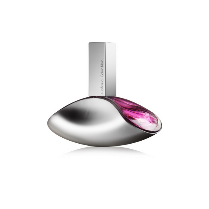 Calvin Klein Euphoria Eau de Parfum for Women 100ml