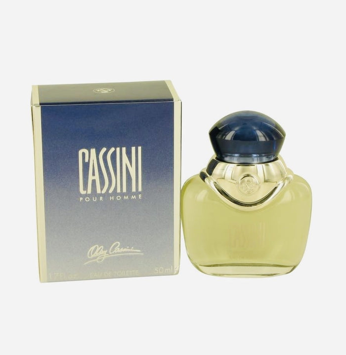Cassini for men