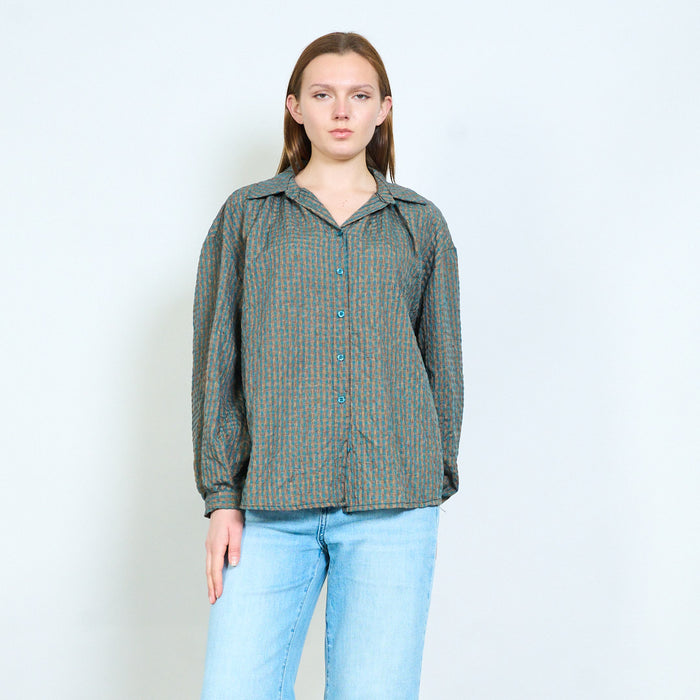 OLIVE / ONESIZE