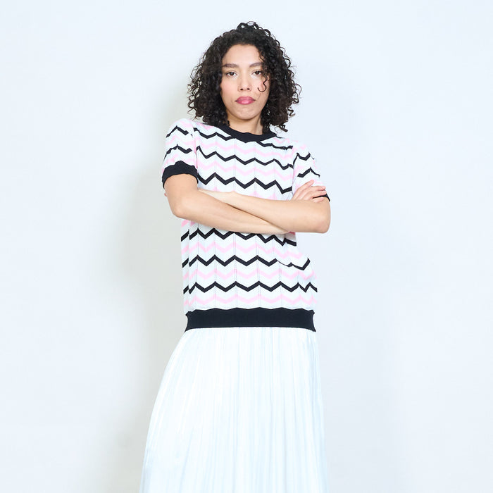 BLACK / ONESIZE
