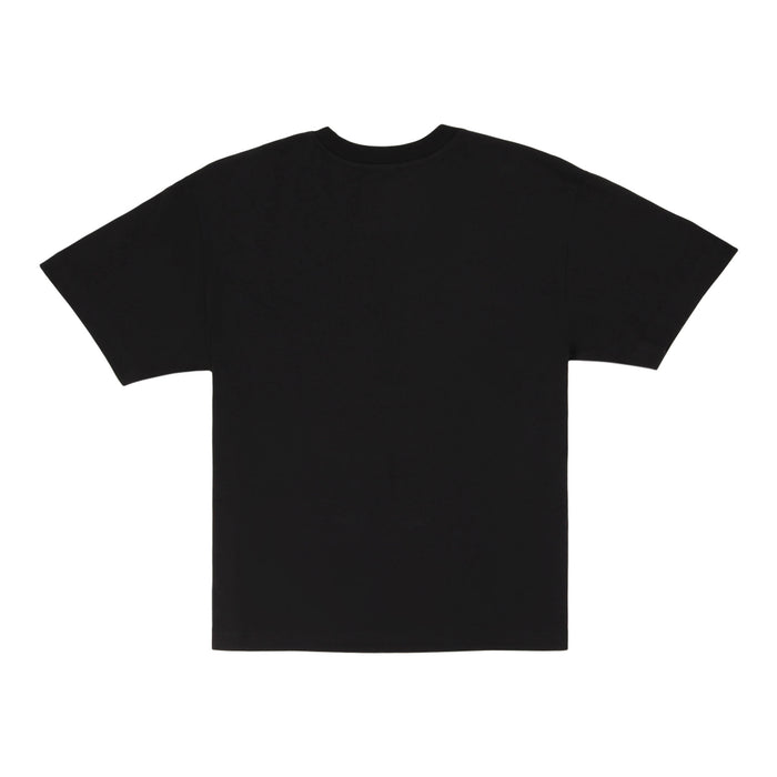 Chicago Bears NFL '47 Sigma T-Shirt