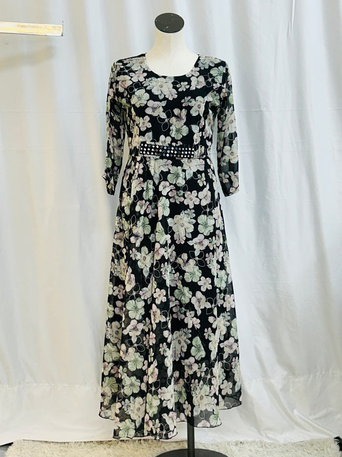 774D8E93-F5F0-496D-BB30-A31CA3DBA1EB - Kurti Connection USA