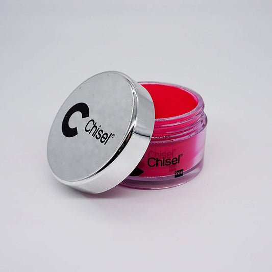 Chisel Nail Art Dipping/Acrylic 2in1 Powder #009