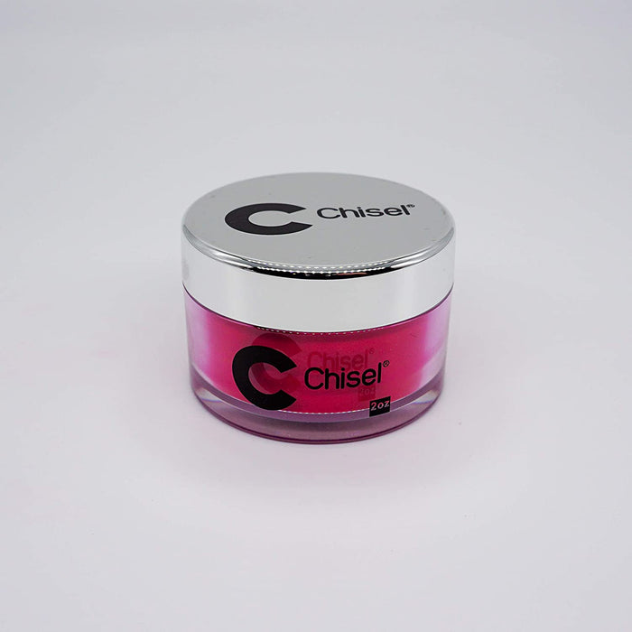 Chisel Nail Art Dipping/Acrylic 2in1 Powder #009
