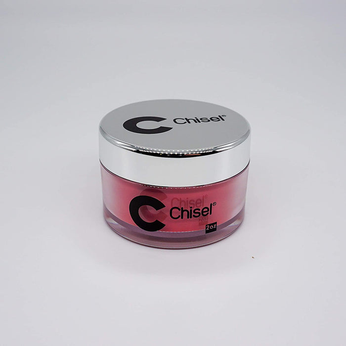 Chisel Nail Art Dipping/Acrylic 2in1 Powder Solid #004