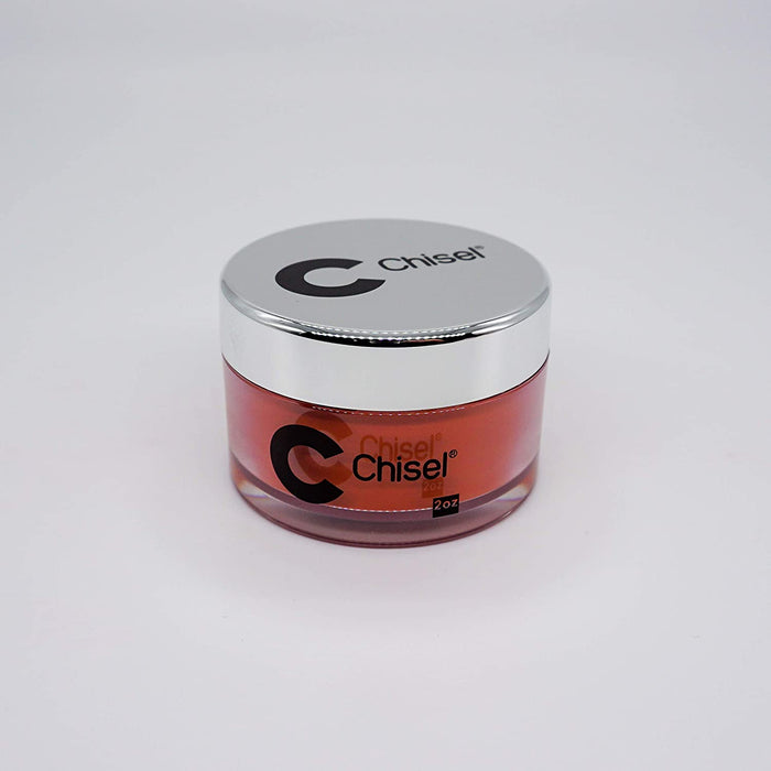 Chisel Nail Art Dipping/Acrylic 2in1 Powder Solid 007