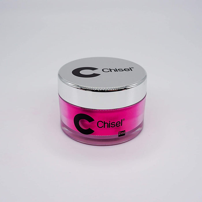 Chisel Nail Art Dipping/Acrylic 2in1 Powder Solid #011