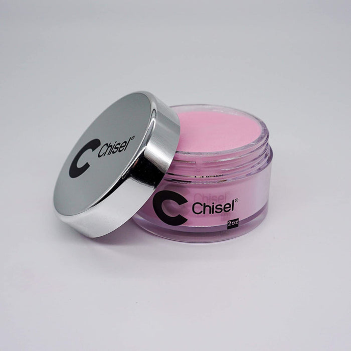 Chisel Nail Art Dipping/Acrylic 2in1 Powder Solid #014