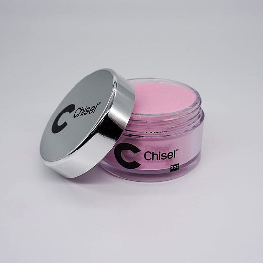 Chisel Nail Art Dipping/Acrylic 2in1 Powder Solid #014